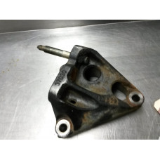 104J037 Motor Mount Bracket For 11-18 Toyota Corolla  1.8 123150T040